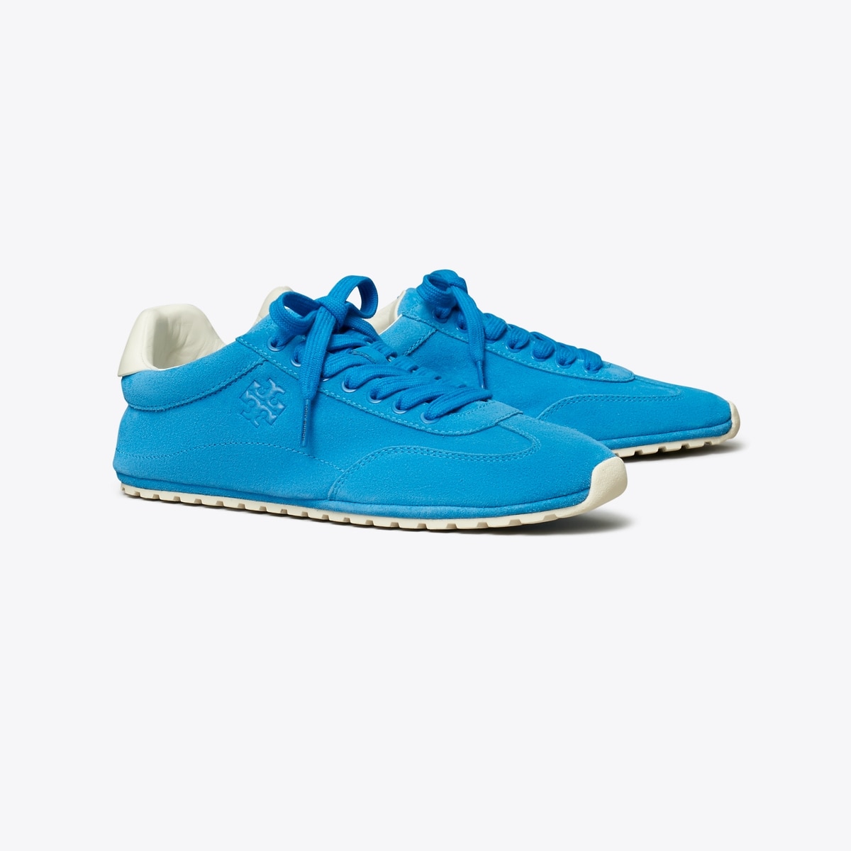 Field Sneaker: Women's Designer Sneakers | Tory Burch