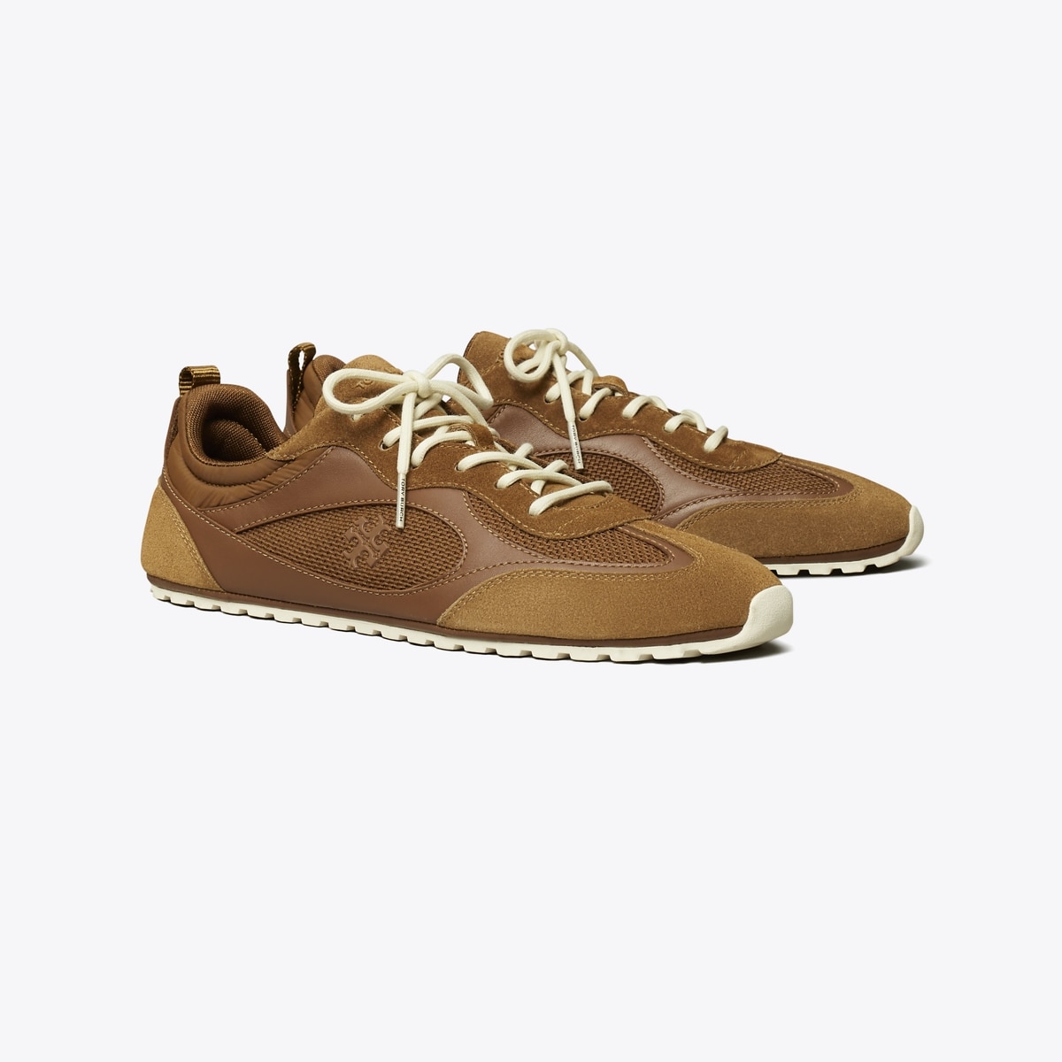 Field Sneaker: Women's Designer Sneakers | Tory Burch