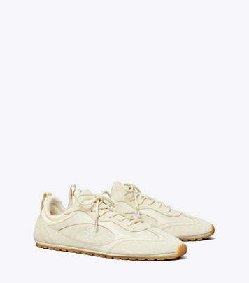 Tory Burch トリプルスニーカー 25 Tory Burch トリプルスニーカー 25