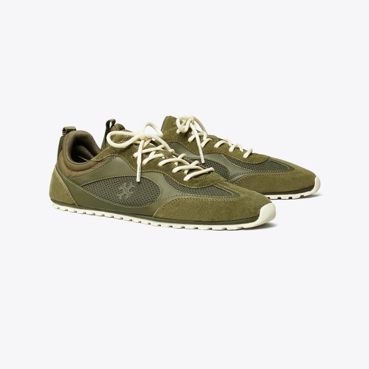 Field Sneaker: Women's Designer Sneakers | Tory Burch