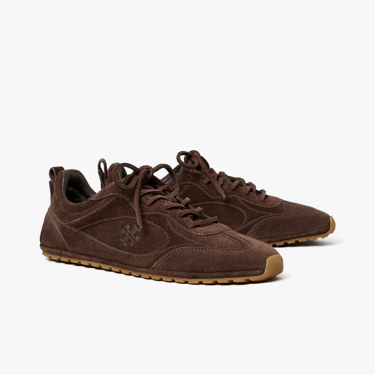 Field Sneaker: Women's Designer Sneakers | Tory Burch