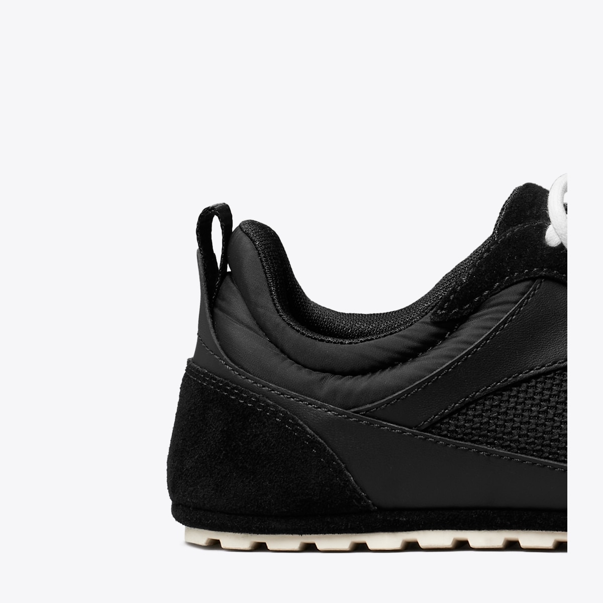 Field Sneaker: Women's Designer Sneakers | Tory Burch