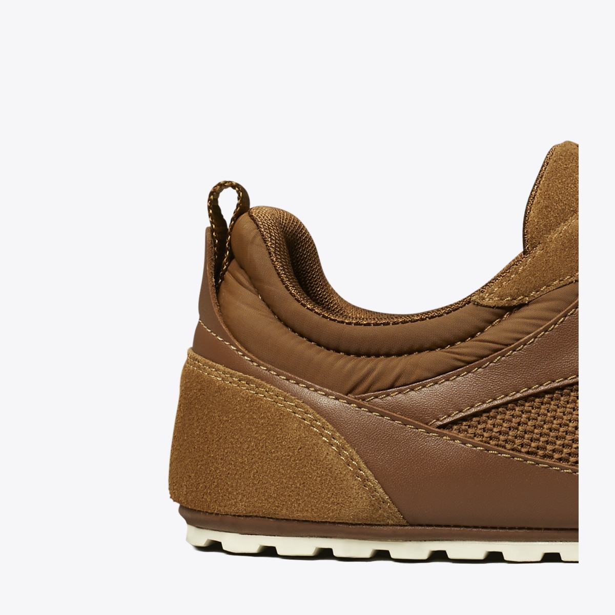 Field Sneaker: Women's Designer Sneakers | Tory Burch