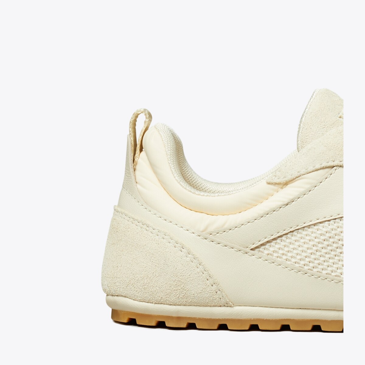 FIELD SNEAKER - thumbnail 4