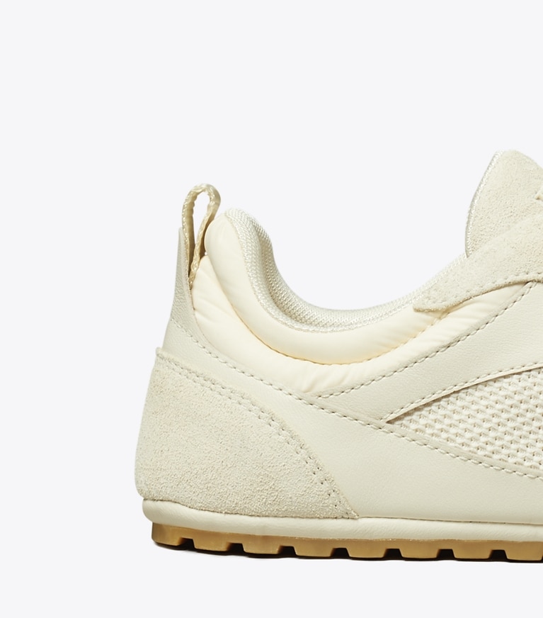 Field Sneaker: Women's Designer Sneakers | Tory Burch