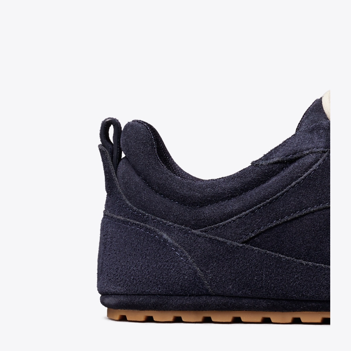 Field Sneaker: Women's Designer Sneakers | Tory Burch