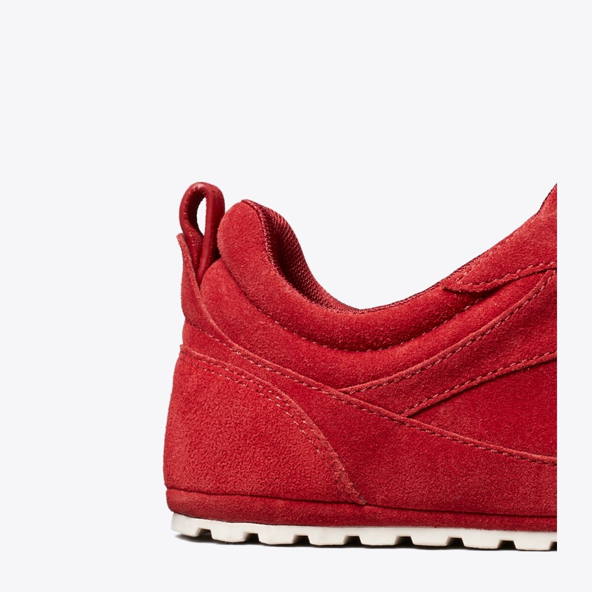 Field Sneaker: Women's Designer Sneakers | Tory Burch