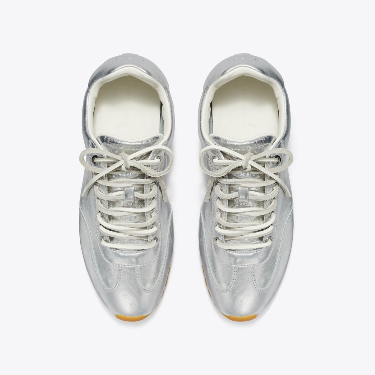 field-sneaker-overhead.