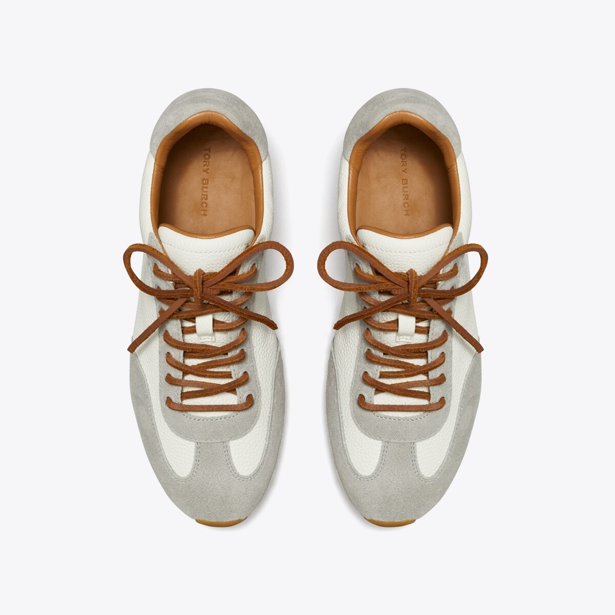 Field Sneaker: Women's Designer Sneakers | Tory Burch