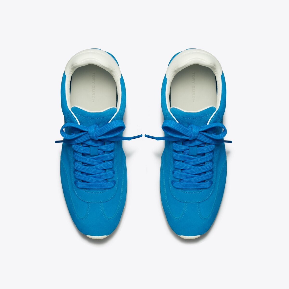 Field Sneaker: Women's Designer Sneakers | Tory Burch