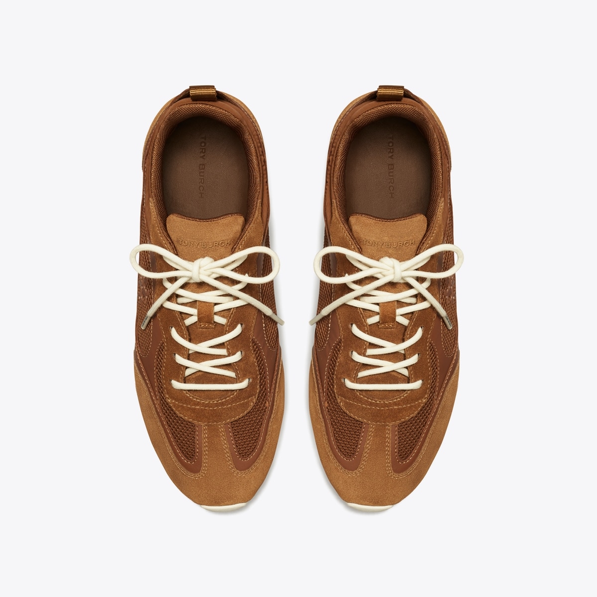 Field Sneaker: Women's Designer Sneakers | Tory Burch