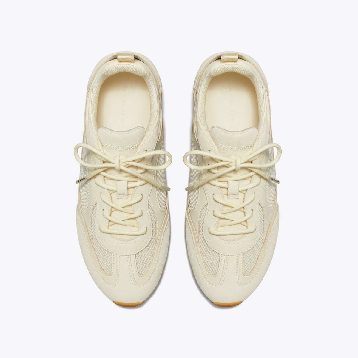FIELD SNEAKER - thumbnail 5