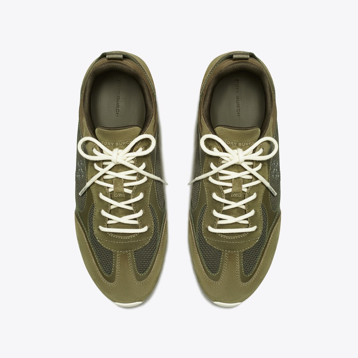 field-sneaker-overhead.