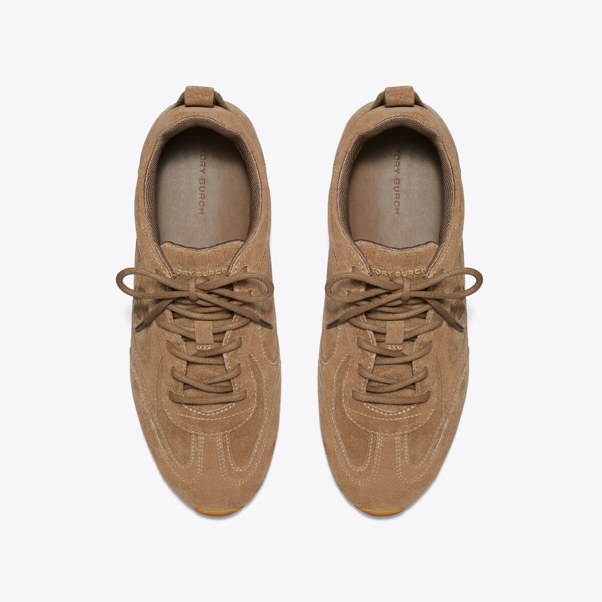 Field Sneaker: Women's Designer Sneakers | Tory Burch