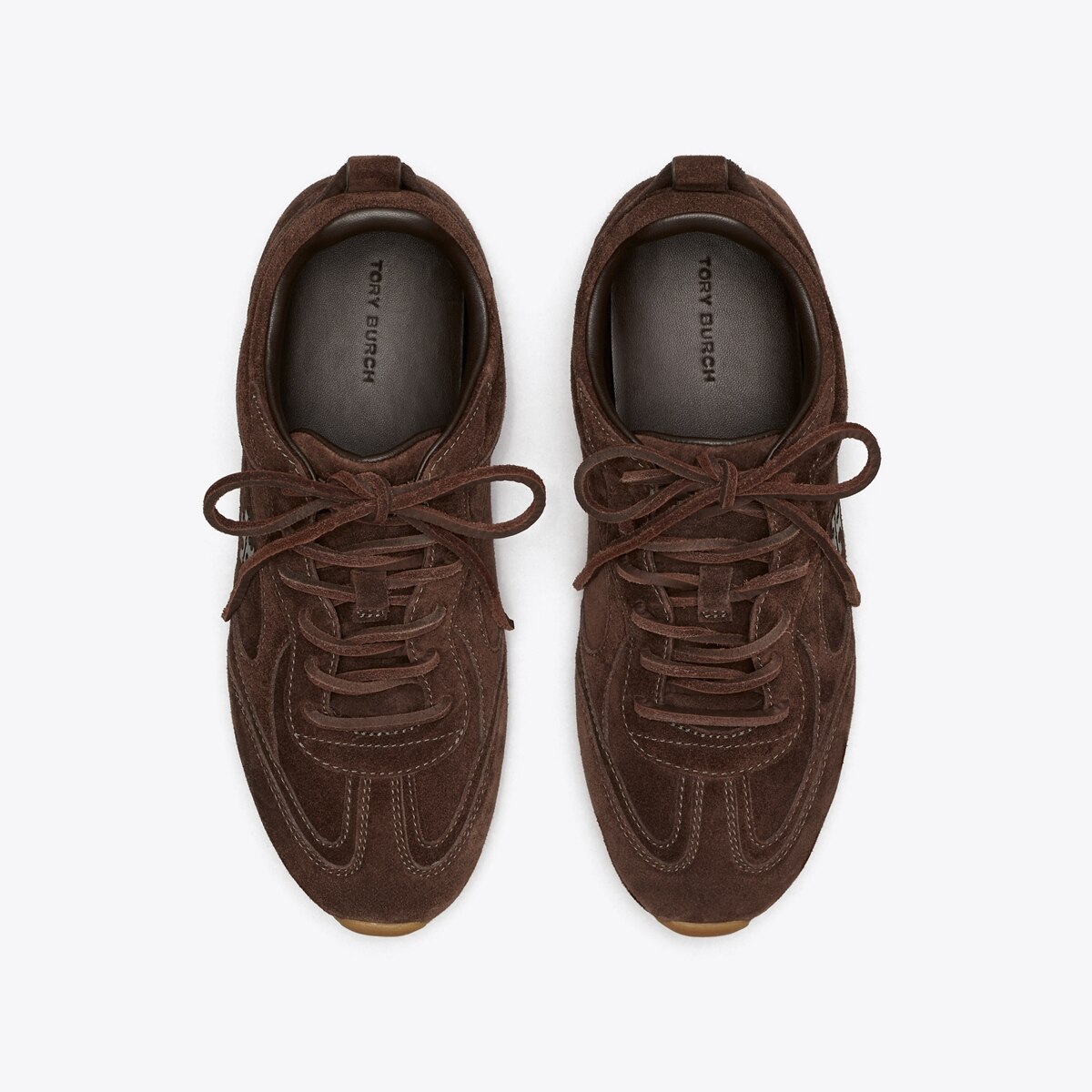 Field Sneaker: Women's Designer Sneakers | Tory Burch