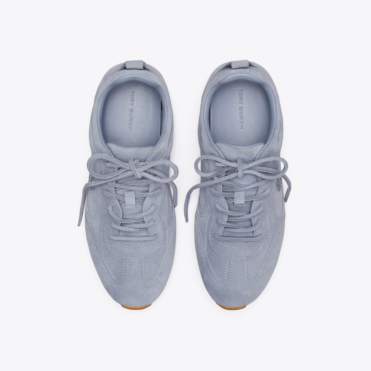 Field Sneaker: Women's Designer Sneakers | Tory Burch