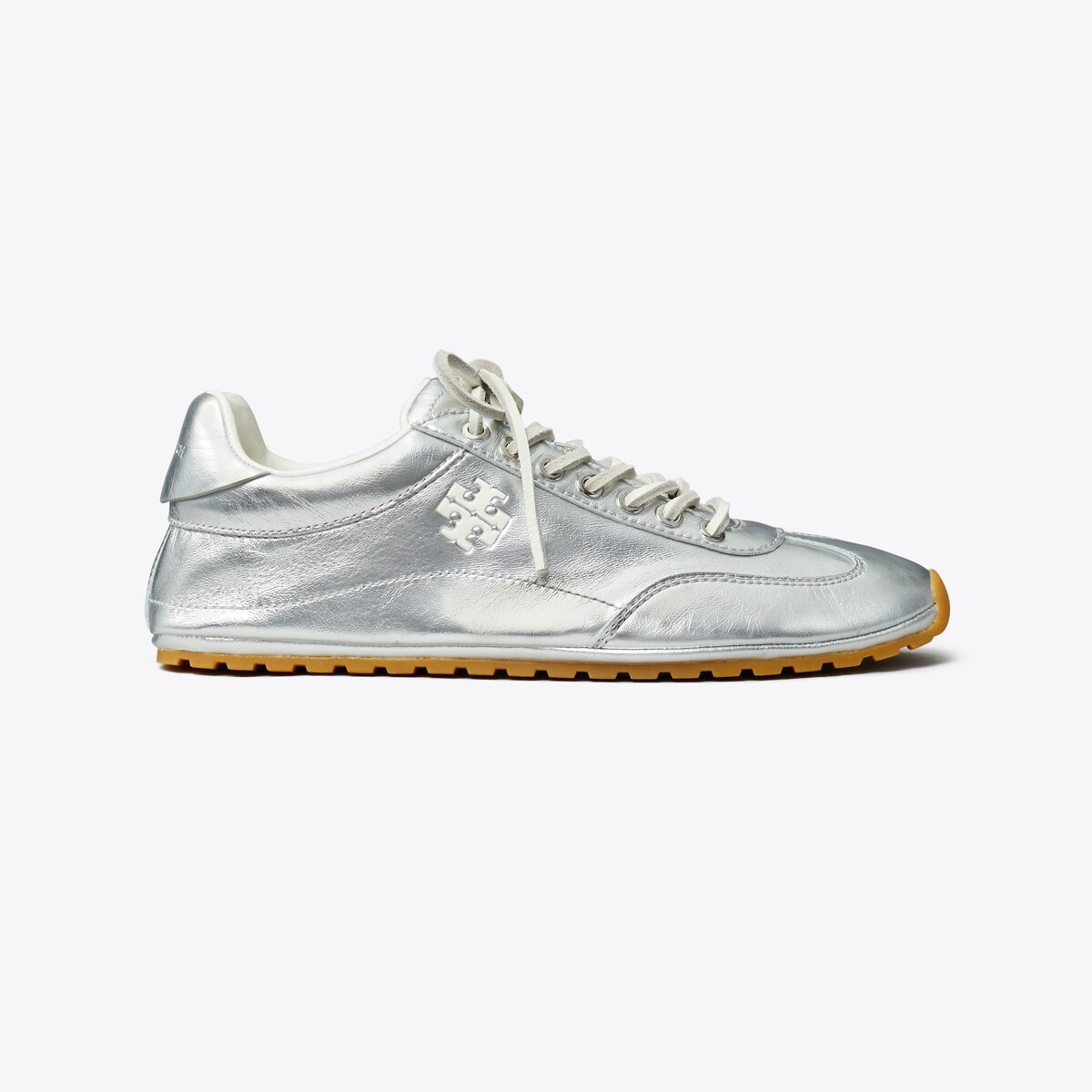 Field Sneaker: Women's Designer Sneakers | Tory Burch