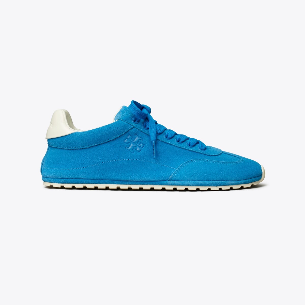 Field Sneaker: Women's Designer Sneakers | Tory Burch