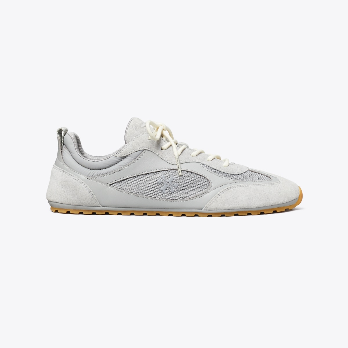 field-sneaker-side.