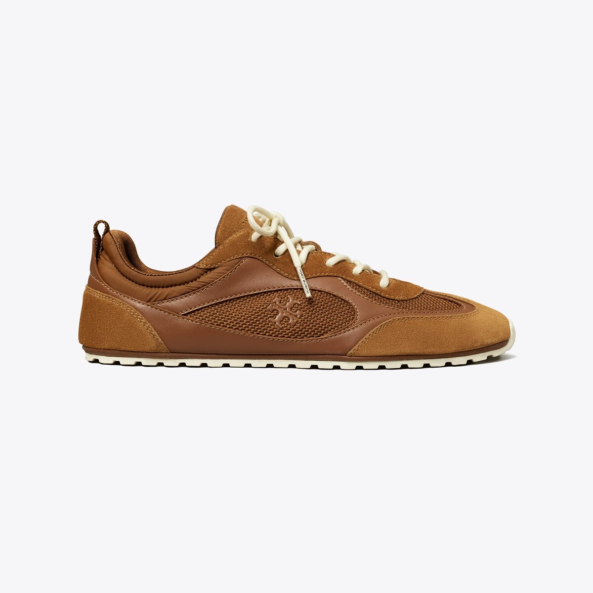 Field Sneaker: Women's Designer Sneakers | Tory Burch