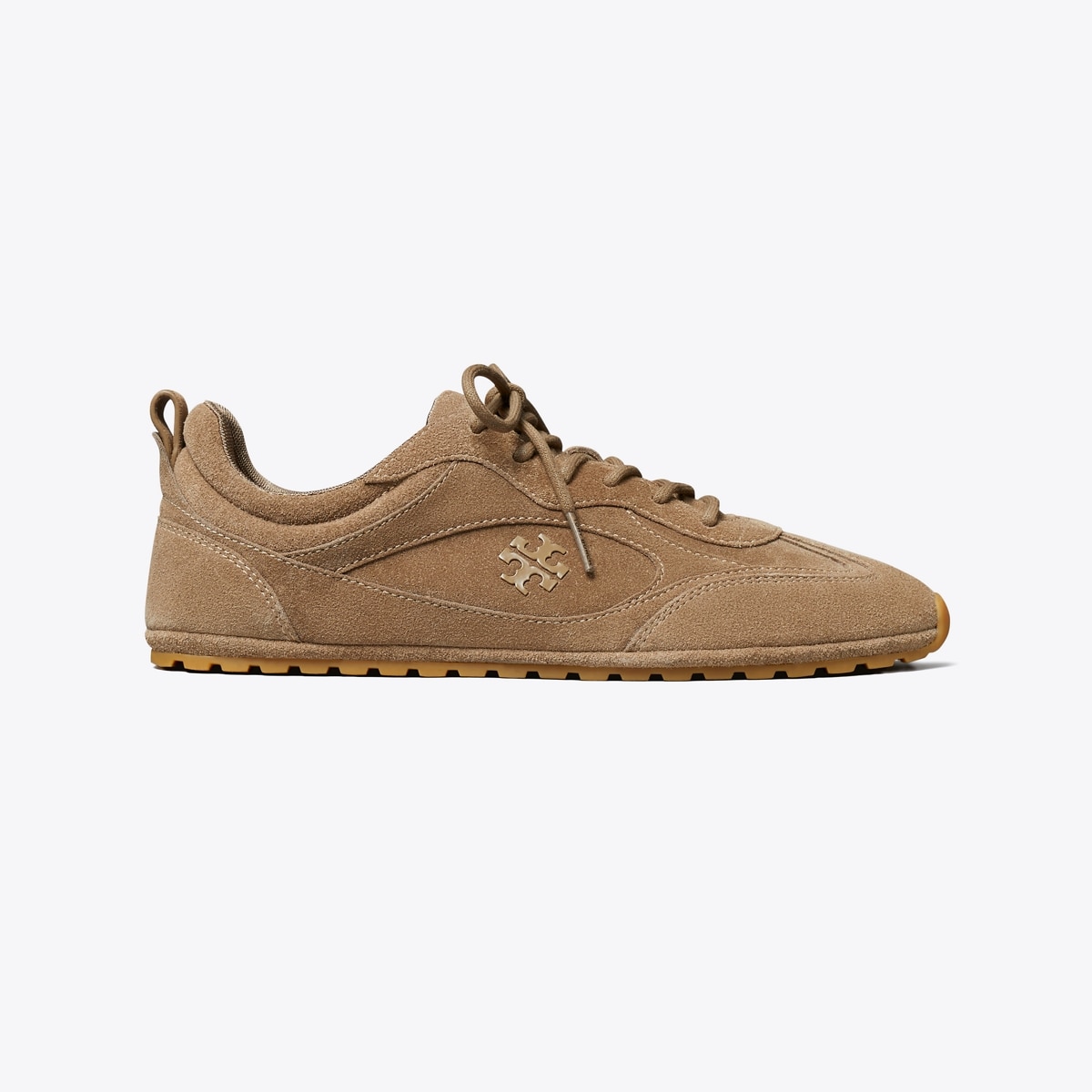Field Sneaker: Women's Designer Sneakers | Tory Burch