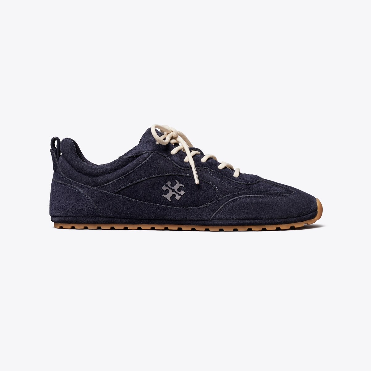 Field Sneaker: Women's Designer Sneakers | Tory Burch