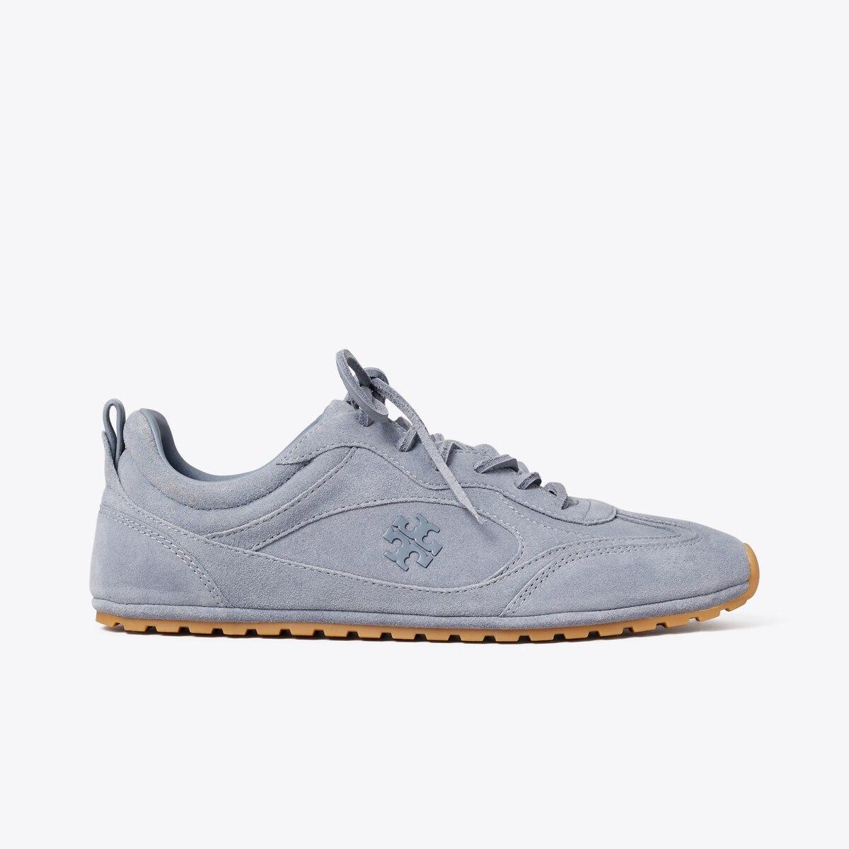 Field Sneaker: Women's Designer Sneakers | Tory Burch