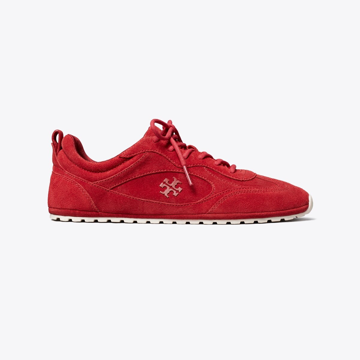 Field Sneaker: Women's Designer Sneakers | Tory Burch