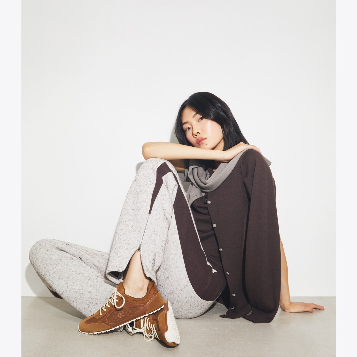 field-sneaker-studio.