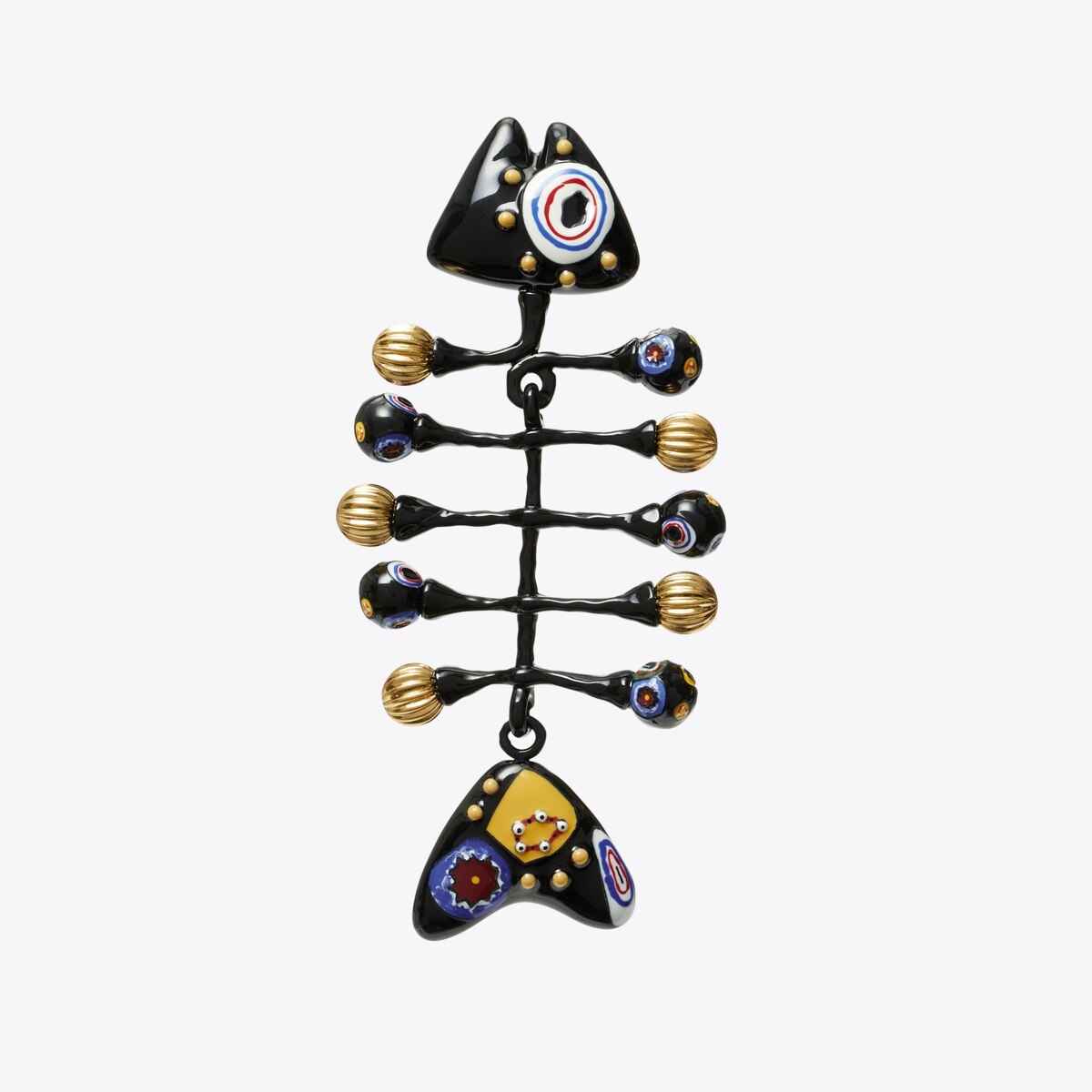 fish-painted-earring-detail.