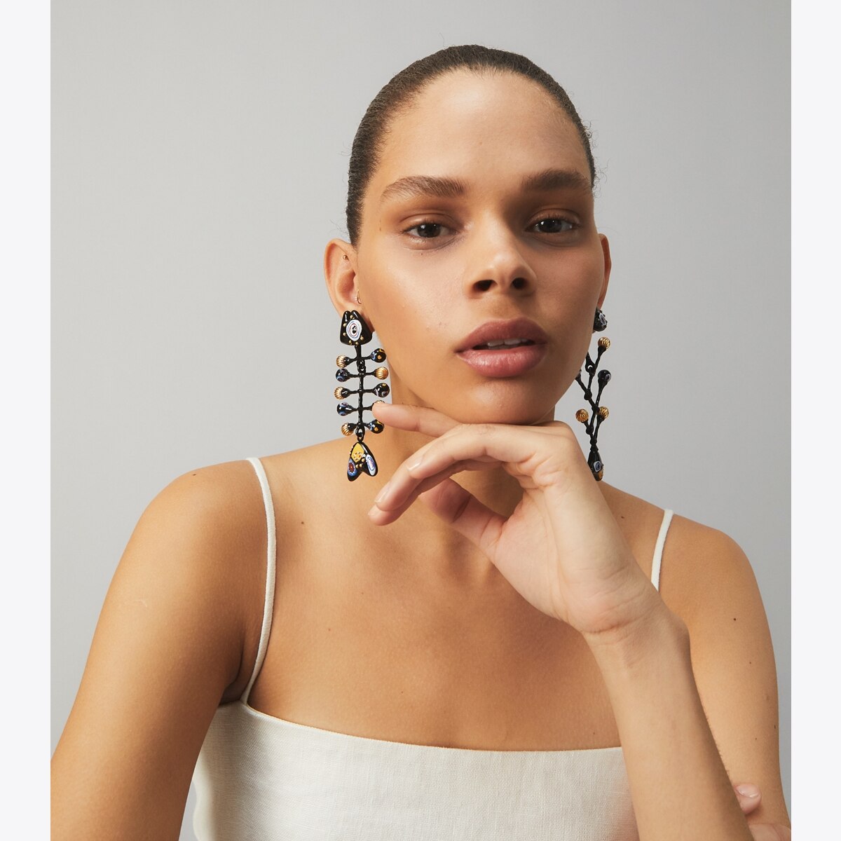 fish-painted-earring-studio.