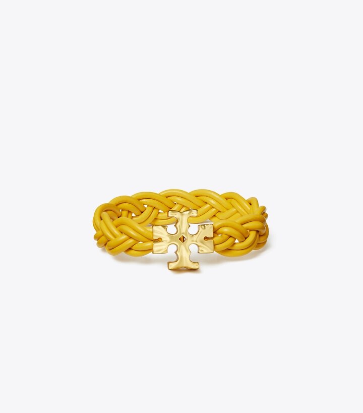 Fisherman Bracelet Women's Designer Bracelets Tory Burch