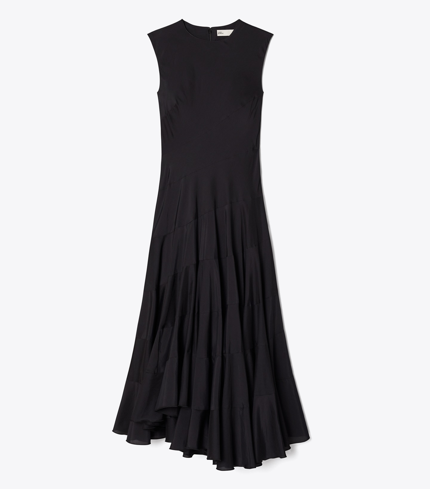 reformation kailyn silk dress Kailyn Silk Dress