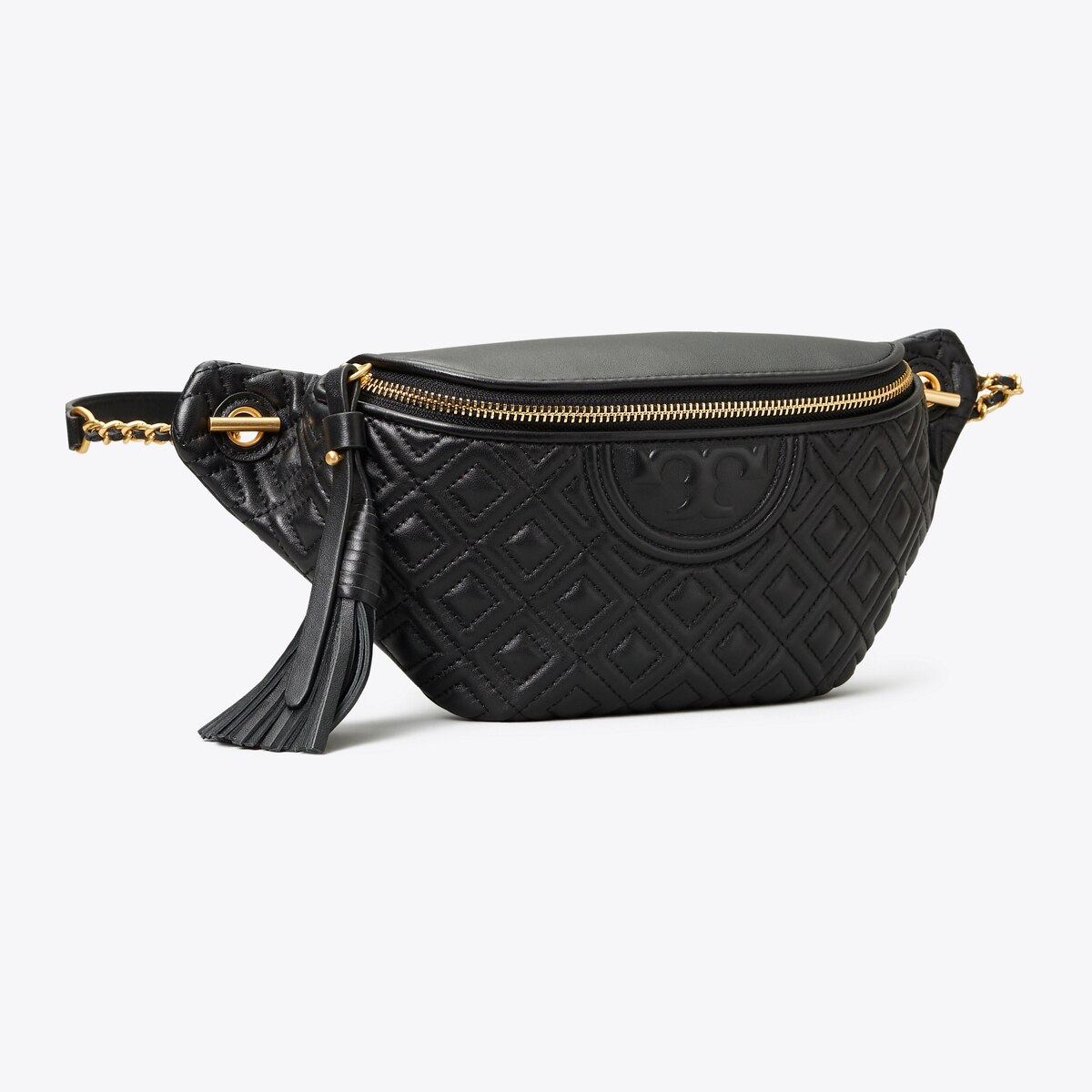 Fleming Belt Bag: Women's Designer Mini Bags | Tory Burch