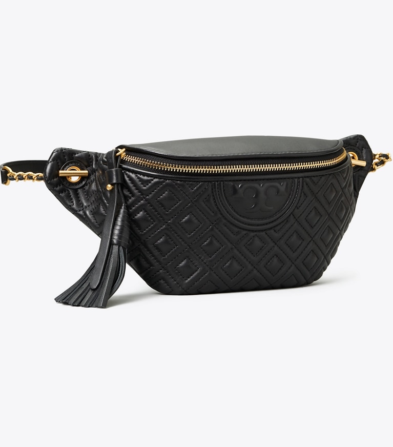 Fleming Belt Bag Women s Designer Mini Bags Tory Burch