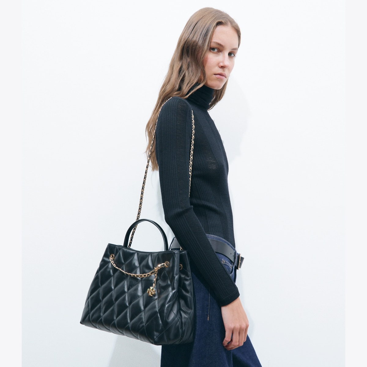 FLEMING CARRYALL - thumbnail 2