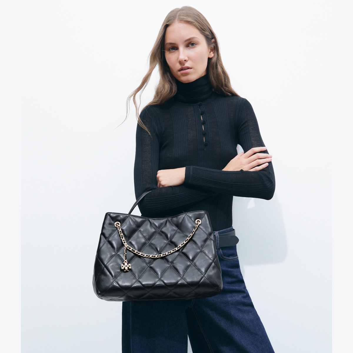 FLEMING CARRYALL - thumbnail 3