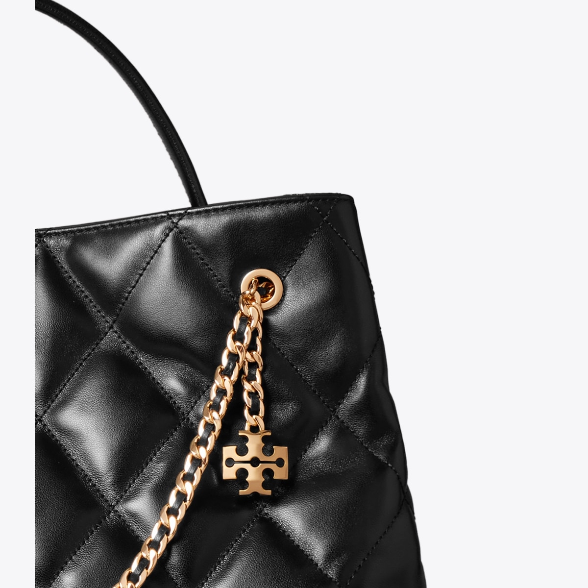 FLEMING CARRYALL - thumbnail 5
