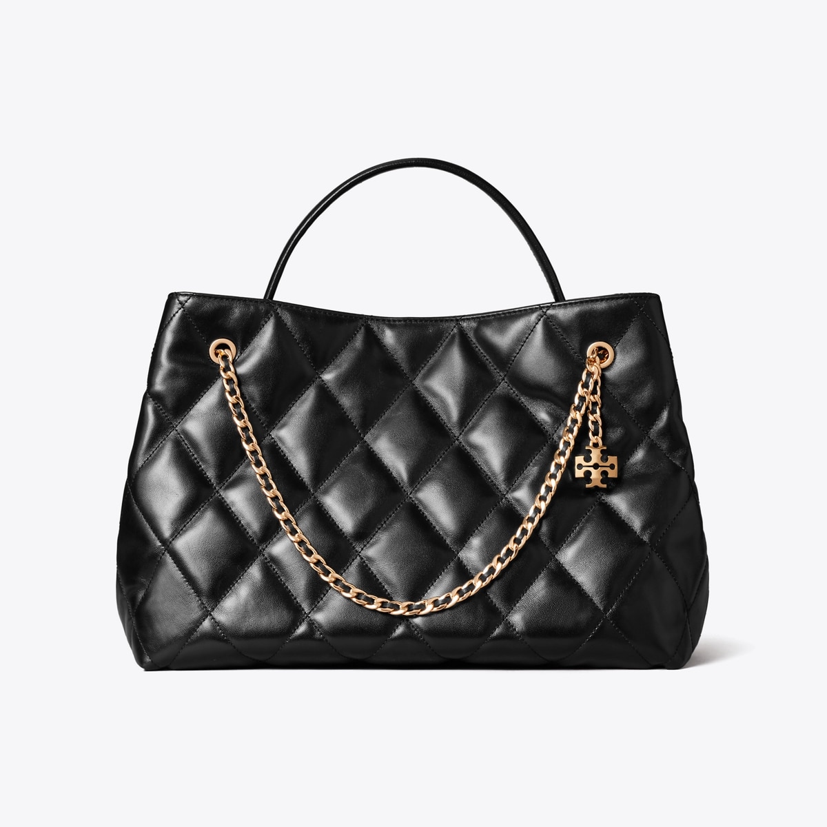 FLEMING CARRYALL - thumbnail 4