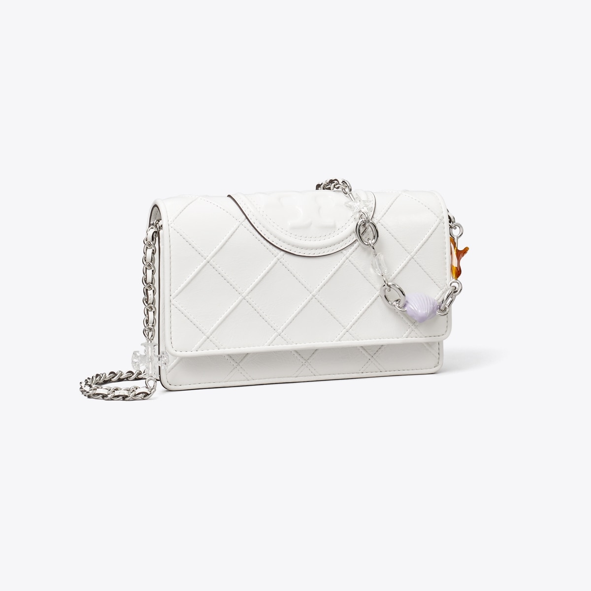 fleming-charm-chain-crossbody-