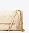 Fleming Convertible Shoulder Bag: Women's Designer Shoulder Bags | Tory ...