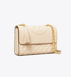 fleming-convertible-shoulder- fleming-convertible-shoulder-