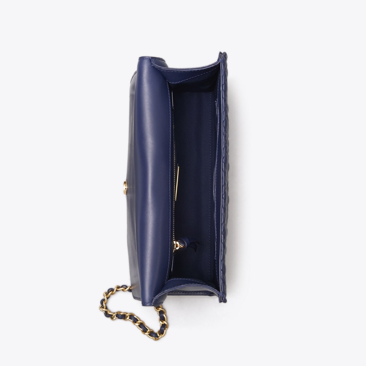 Fleming Convertible Shoulder Bag: Women's Designer Shoulder