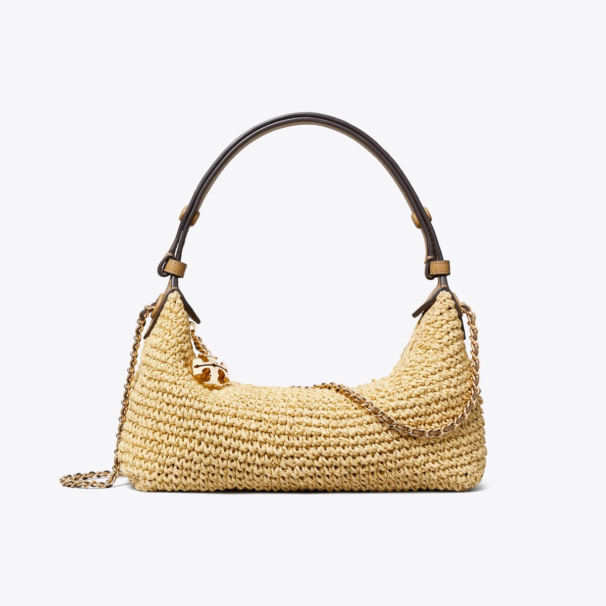 fleming-crochet-pochette-front