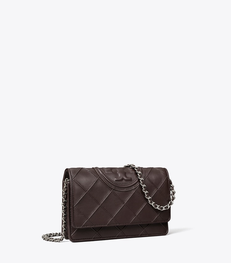Fleming Crossbody by Tory Burch