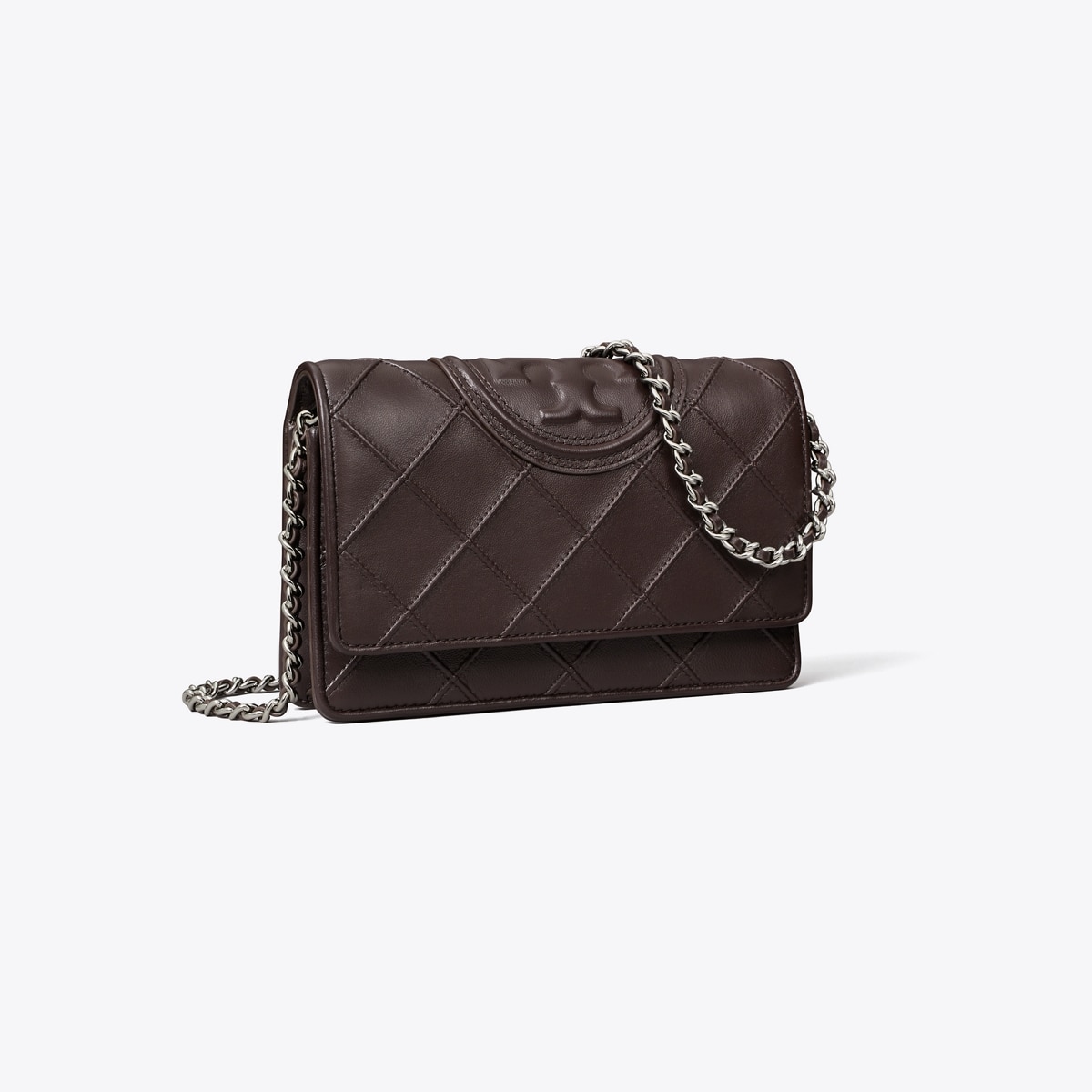 FLEMING CROSSBODY