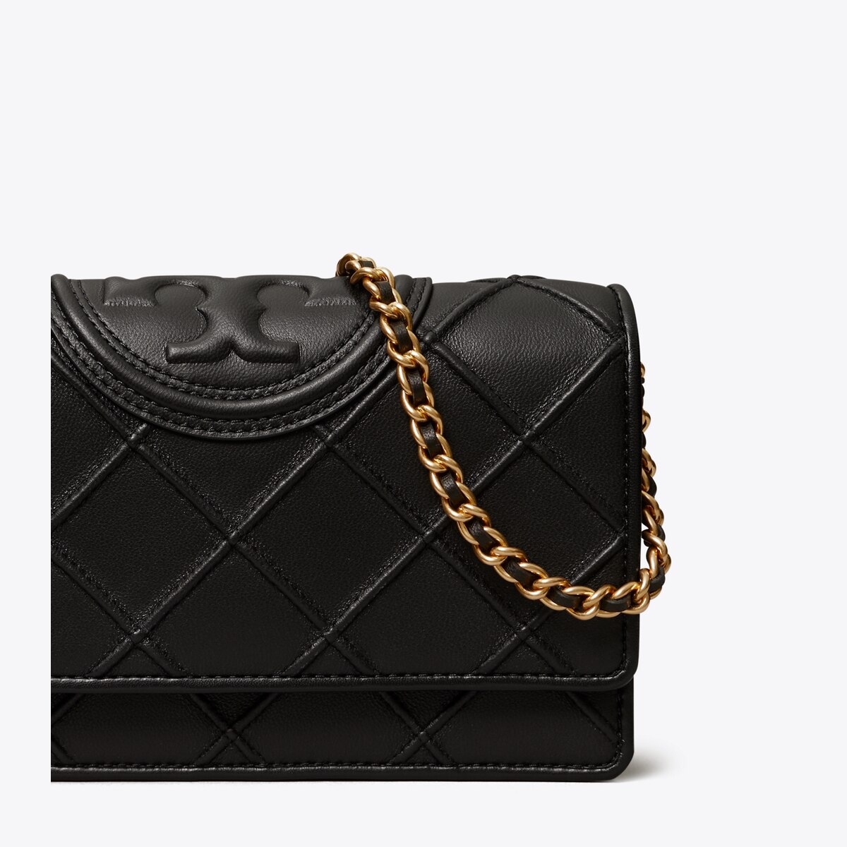 fleming-crossbody-detail.