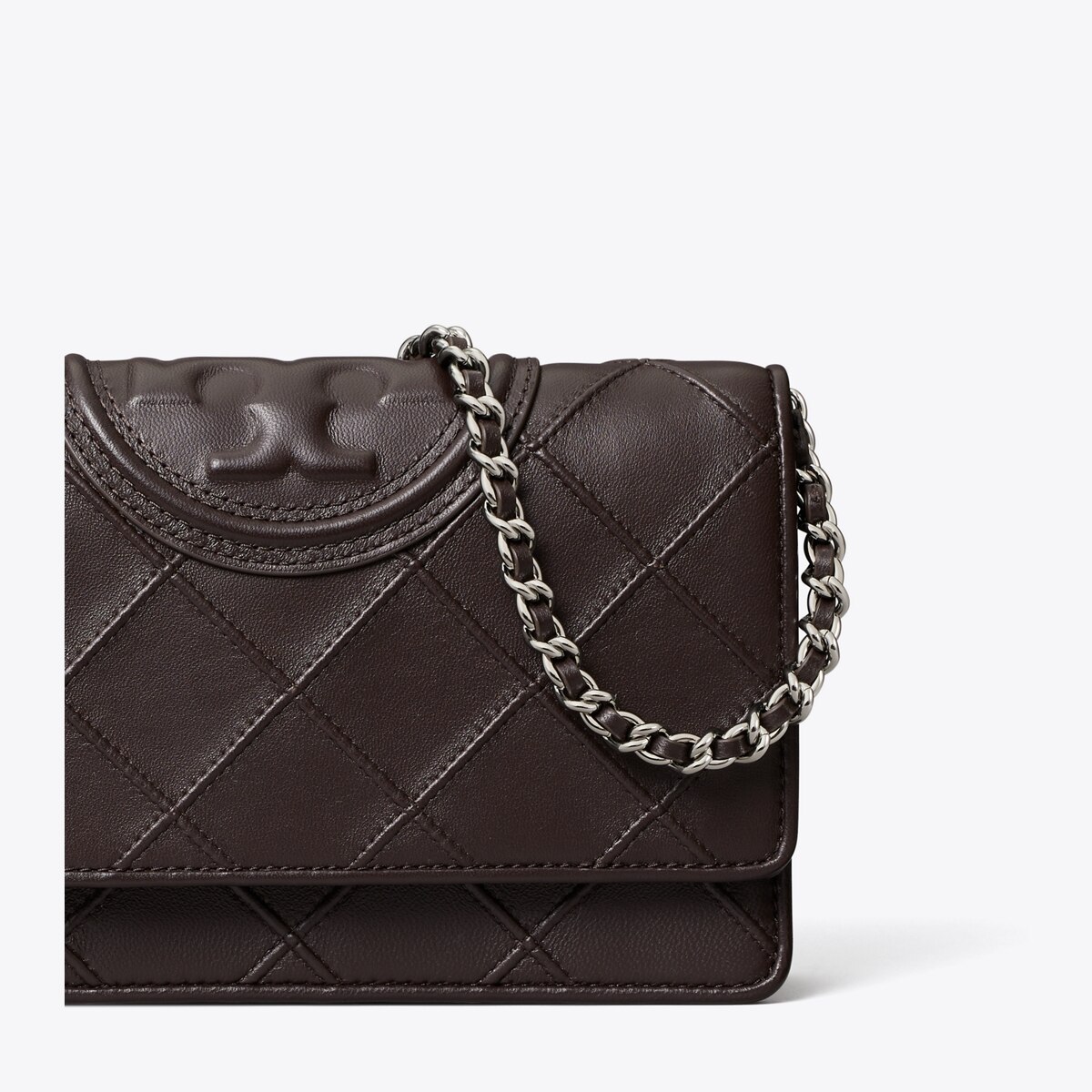 FLEMING CROSSBODY - thumbnail 4
