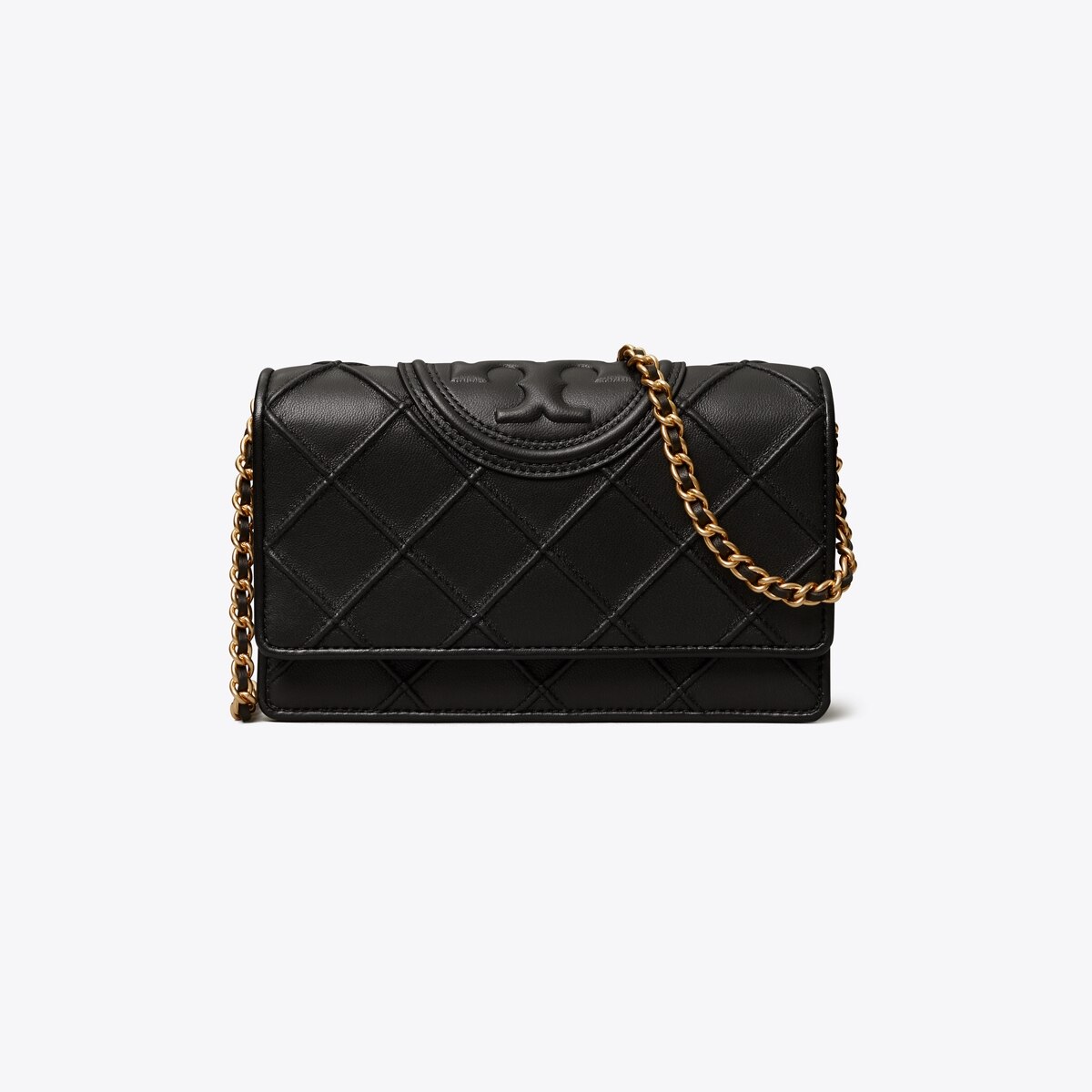 fleming-crossbody-front.  display picture 2