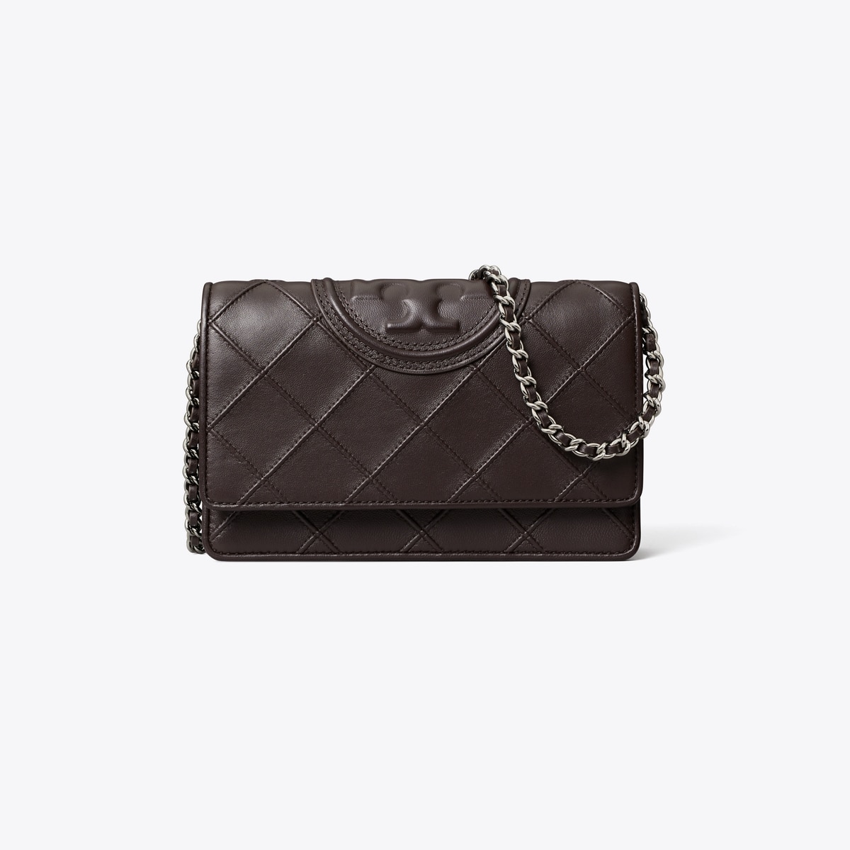 fleming-crossbody-front.